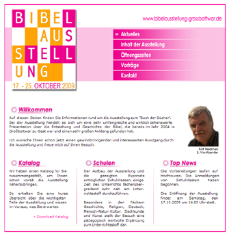 www.bibelausstellung-grossbottwar.de